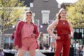 Modeshow 065_